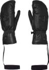 Hilja Mittens