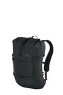 Backpack DRY UP 22