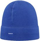 Basic Beanie Kids