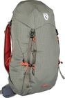 Resolve Mens 35L Endless Promise