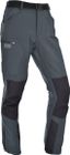 Niederhorn XT 10.0 - Trekkinghose Elastic