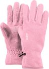 Fleece Gloves Kids