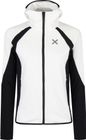 Stretch EVO Maglia Woman