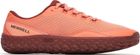 Vapor Glove 7 Women