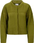 Lusa Fem Cardigan