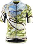 ADV Endur Graphic Jersey Men