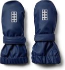 LWARIS 616 -rainwear Mittens