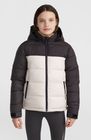 O'riginals Puffer Jacket