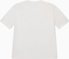 Train Urban Skate M Loose Tee SS - Train Urban Skate M Loose Tee SS