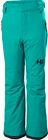 JR Legendary Pant