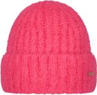 Lillyana Beanie