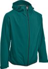 Regenbogen MTX 20.0 - Regenjacke m. Kapuze