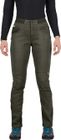 Noghera EVO W Winter Pants