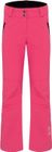 Wonder - Slim Fit Softshell Pant