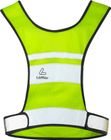Reflex Vest