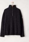 Bosse T-neck WP