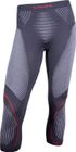MAN Evolutyon Underwear Pants Medium