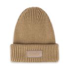 Horizon Beanie