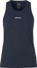 ADV Essence Singlet 2 Women