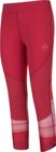 Sensation Leggings Women
