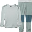 K Lifa Merino SET