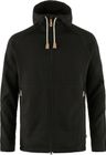 övik Fleece Hoodie M