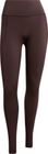 Optimé Workout Full Length Leggings