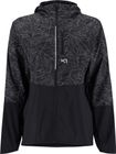 Vilde Running Jacket