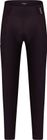 Loop Ride Thermal Tight