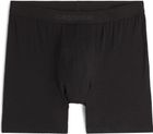 M Mer 125 Cool-lite Anatomica Boxers