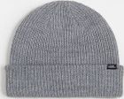 MN Core Basics Beanie