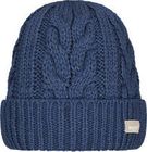 Zirani Beanie