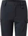 Mid Fjell Shorts Junior