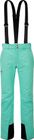 Puntti W Pants