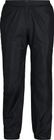 Men's Helium Rain Pants