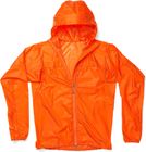 M's Come Along Jacket