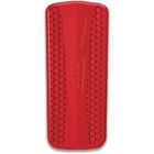 DK Impact Spine Protector