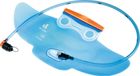 Streamer 1.5 L