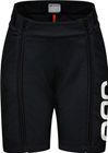 Jr Race Shorts