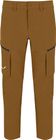 Puez Durastretch M Cargo Pants