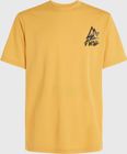 O’neill Hybrid Logo T-shirt