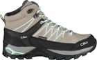 Rigel Mid WMN Trekking Shoes WP
