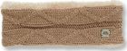 Nora Headband