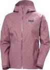 Women's Loke Terra Jacket