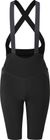 Cinder Cargo Bib Shorts Wmns