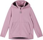 Softshell Jacket, Koivula