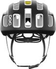 Ventral Air Mips NFC