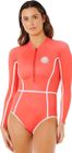 Classic Surf LS Surf Suit