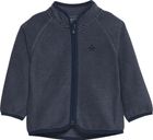 Baby Fleece Jacket AOP 741060