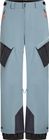 Fwc'peak Cargo Snow Pants
